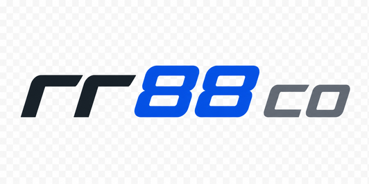 rr88 co logo